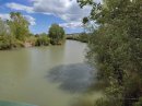 L'Aude